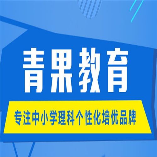 青果教育加盟 加盟費(fèi) 招商代理?xiàng)l件 電話 中教招商網(wǎng)